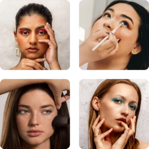 How to Choose the Right Microneedling Spa for Your Skin Type