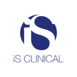isclinical