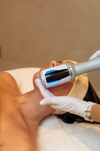 Endosphere Near Me – Sculpt, Tone & Rejuvenate Today