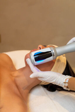 Endosphere Near Me – Sculpt, Tone & Rejuvenate Today