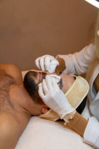 Facial Treatments: The Secret to Radiant, Youthful Skin