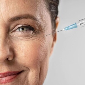 Botox Areas on the Face: What to Consider Before Your Appointment