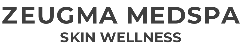 Zeugma Medspa | Luxury Beauty & Medspa Services in Miami's Paraiso Edgewater